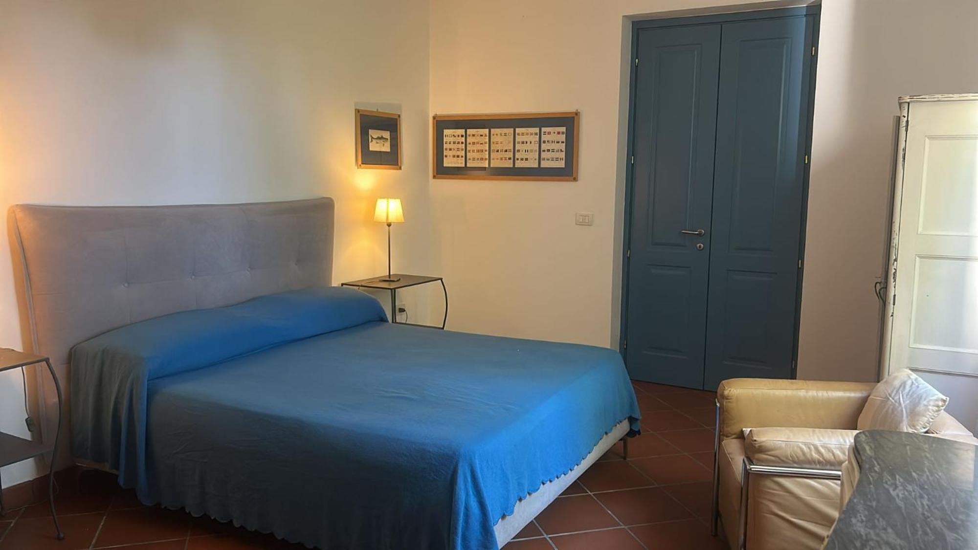 Villa Del Glicine Muro Leccese Dış mekan fotoğraf