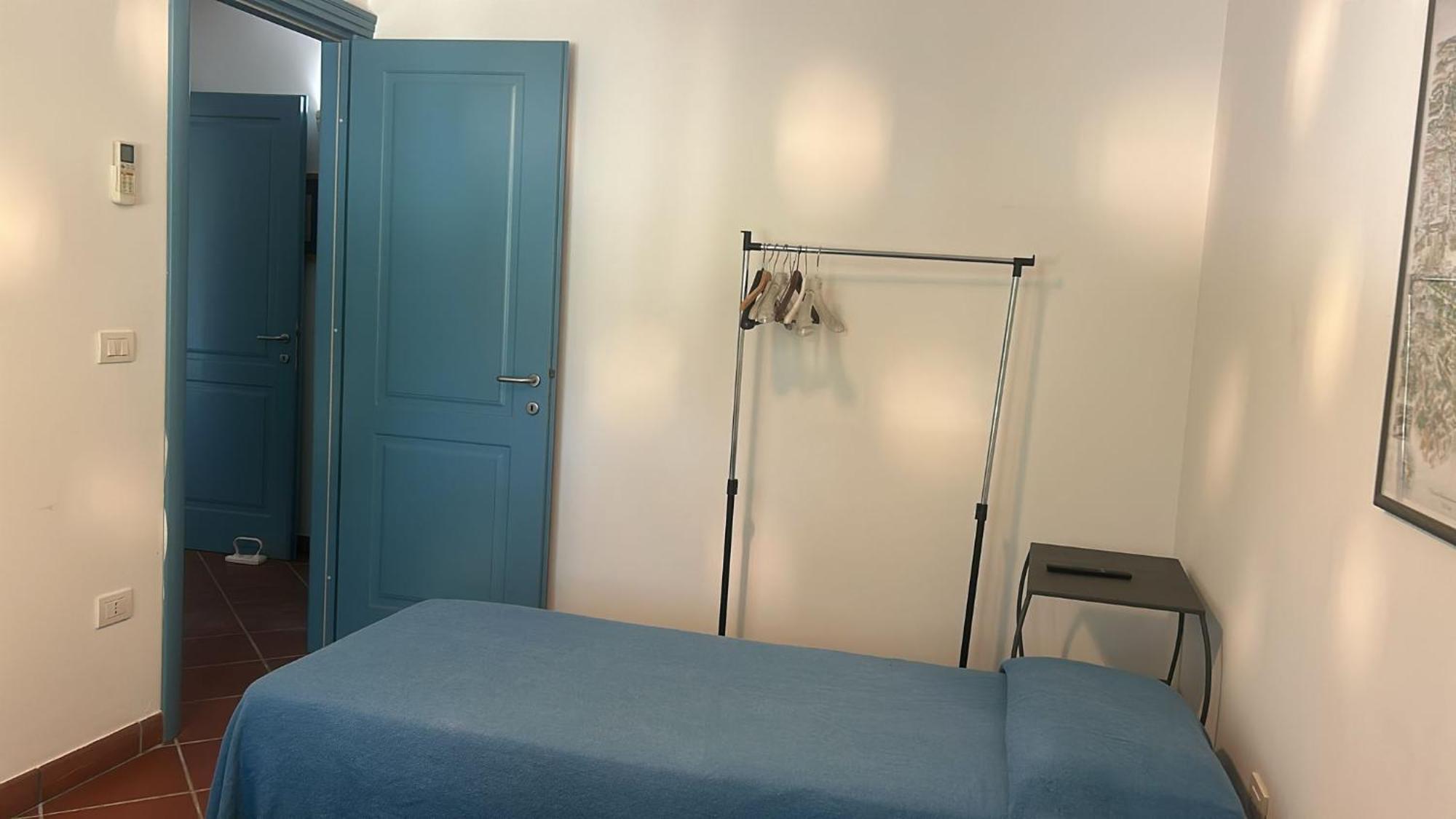 Villa Del Glicine Muro Leccese Dış mekan fotoğraf
